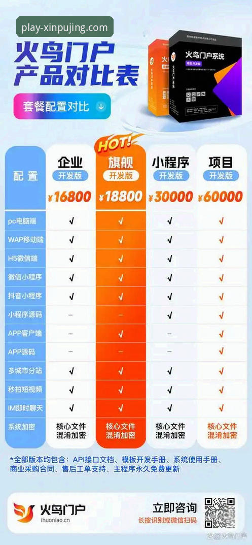 新莆京平台下载哪个好？安卓版 vs iOS版 vs 移动端官网：全方位对比分析