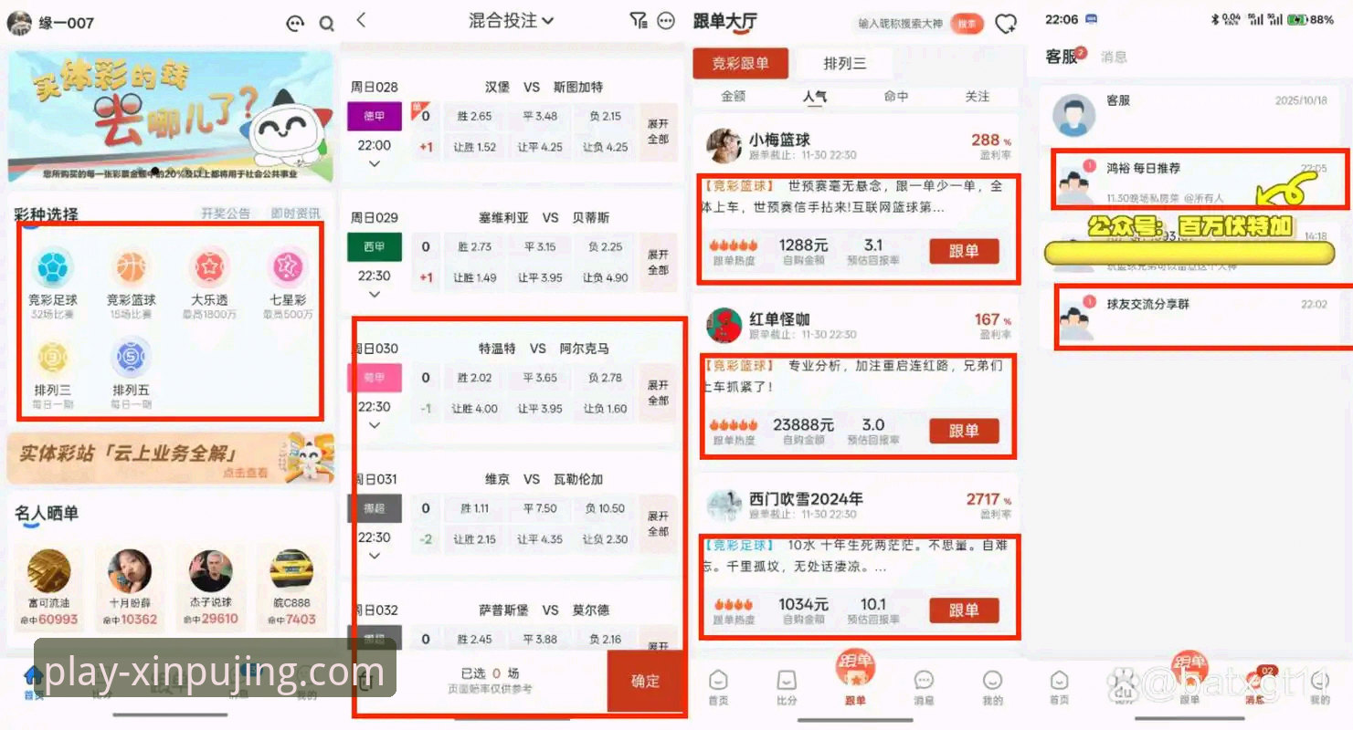 资深用户分享：世界杯排名大洗牌，在新莆京娱乐平台看球才知道这些细节
