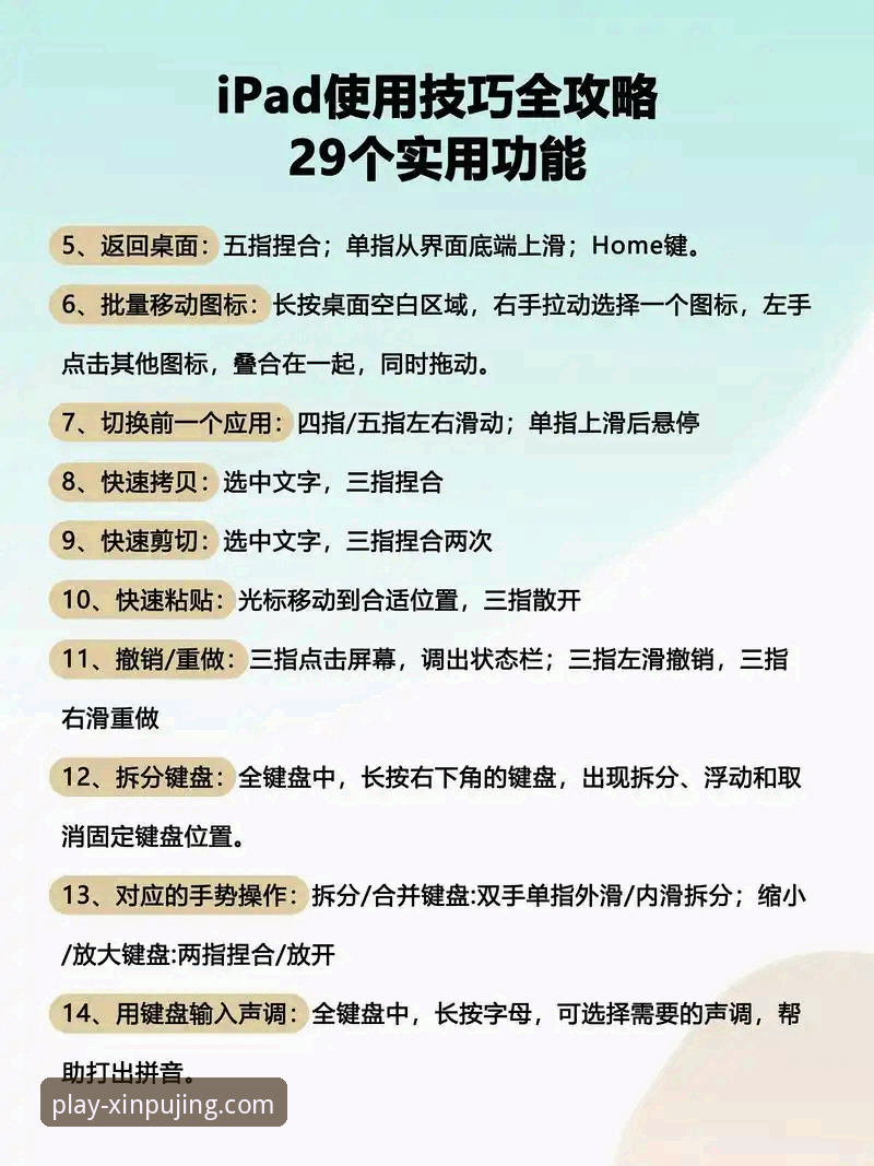 新莆京娱乐平台移动端流畅体验完整指南：下载安装与使用技巧