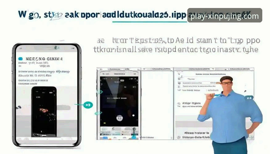 为什么新莆京平台安卓APP下载成为移动体验的首选入口？