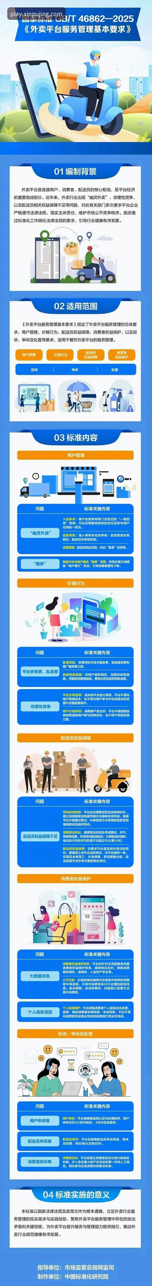 官方渠道 vs. 第三方链接：新莆京平台下载安全全面对比指南