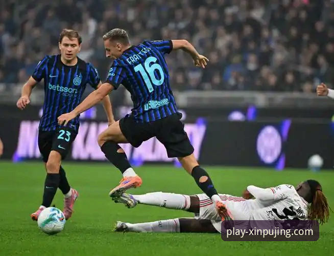 <h2>意甲赛场再现零封大胜，新莆京平台安卓版带来沉浸式赛后分析体验</h2>