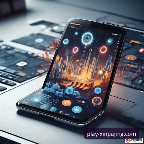 新莆京娱乐平台APP下载全面解析：移动端安装与实战操作指南